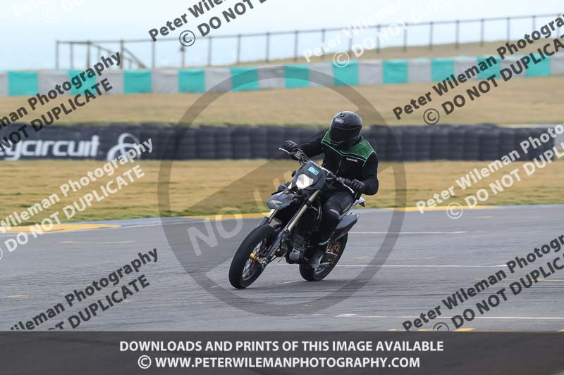 7th March 2020;Anglesey Race Circuit;No Limits Track Day;anglesey no limits trackday;anglesey photographs;anglesey trackday photographs;enduro digital images;event digital images;eventdigitalimages;no limits trackdays;peter wileman photography;racing digital images;trac mon;trackday digital images;trackday photos;ty croes